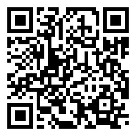PONI QR.png